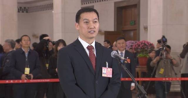 Rocket manufacturing capability should further improve to meet China's growing aerospace demands: CPPCC member