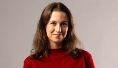 I had a pension party for my friends — you should too