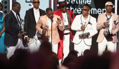 Yahoo entertainment home