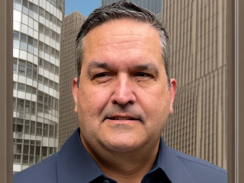 Data Governance Lessons From an Unvalidated Dataset