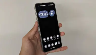 Optimise your Android phone: Make it feel new