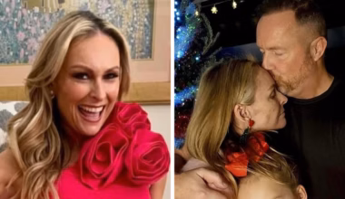 MAFS star Mel Schilling’s heartbreaking cancer update