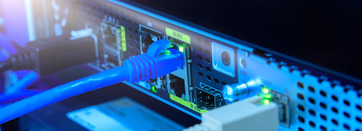 Nokia’s AI Native Network Alliances Test Long Term Growth Story