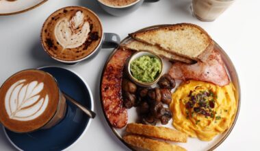 Hospitality venues urged to introduce fuel surcharge to customers to offset petrol crisis pain