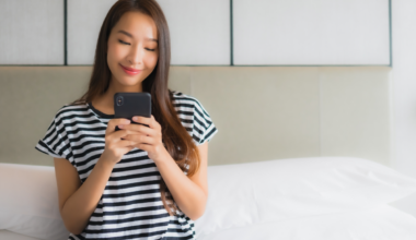 Effects of Self-Compassion and Mindfulness Interventions on Mental Health and Work-Related Outcomes Among Japanese Workers: Randomized Controlled Trial