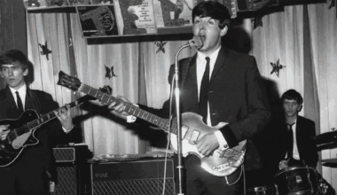 how sleuths found it 51 years later