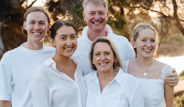 Subscribe to The Advertiser for exclusive stories