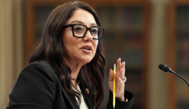 U.S. rule change may open trillions in 401(k) funds to crypto