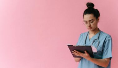 91% of doctors say no to medicine as a career for their children. What went wrong?91% of doctors say no to medicine as a career for their children. What went wrong?