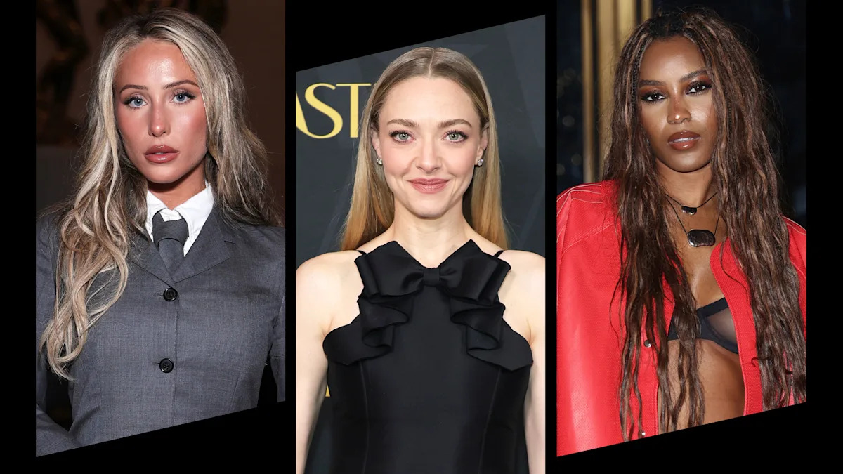 Yahoo lifestyle home