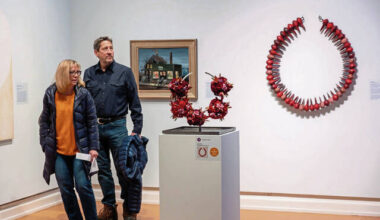 Combating youth suicide tilts increasingly toward early intervention