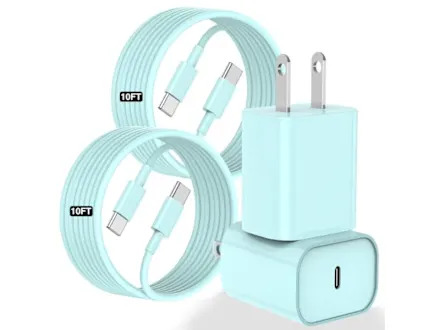 Image for the small product module