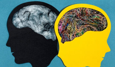 Over 2,000 cases reported in 3 regions