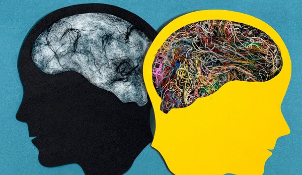 Over 2,000 cases reported in 3 regions