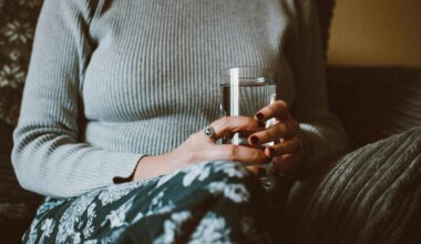 Hot Water Has Been India's Favourite Morning Drink For Ages. West Is Just Waking Up To It