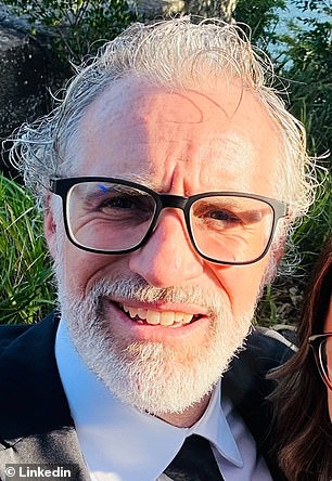 Judge Ross Hudson once thundered: 'People who justify their cocaine usage as socially acceptable or as part of the social fabric... it is not. It is a criminal, illegal drug'