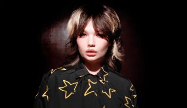 ‘Recovery is a process — I’m doing a hell of a lot better’