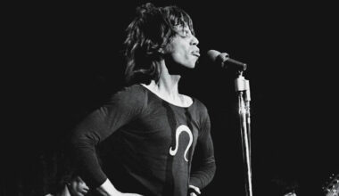 Yahoo lifestyle home