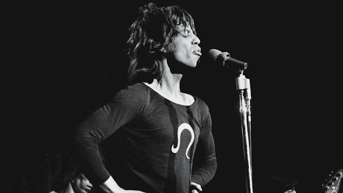 Yahoo lifestyle home