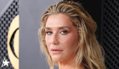 Yahoo entertainment home