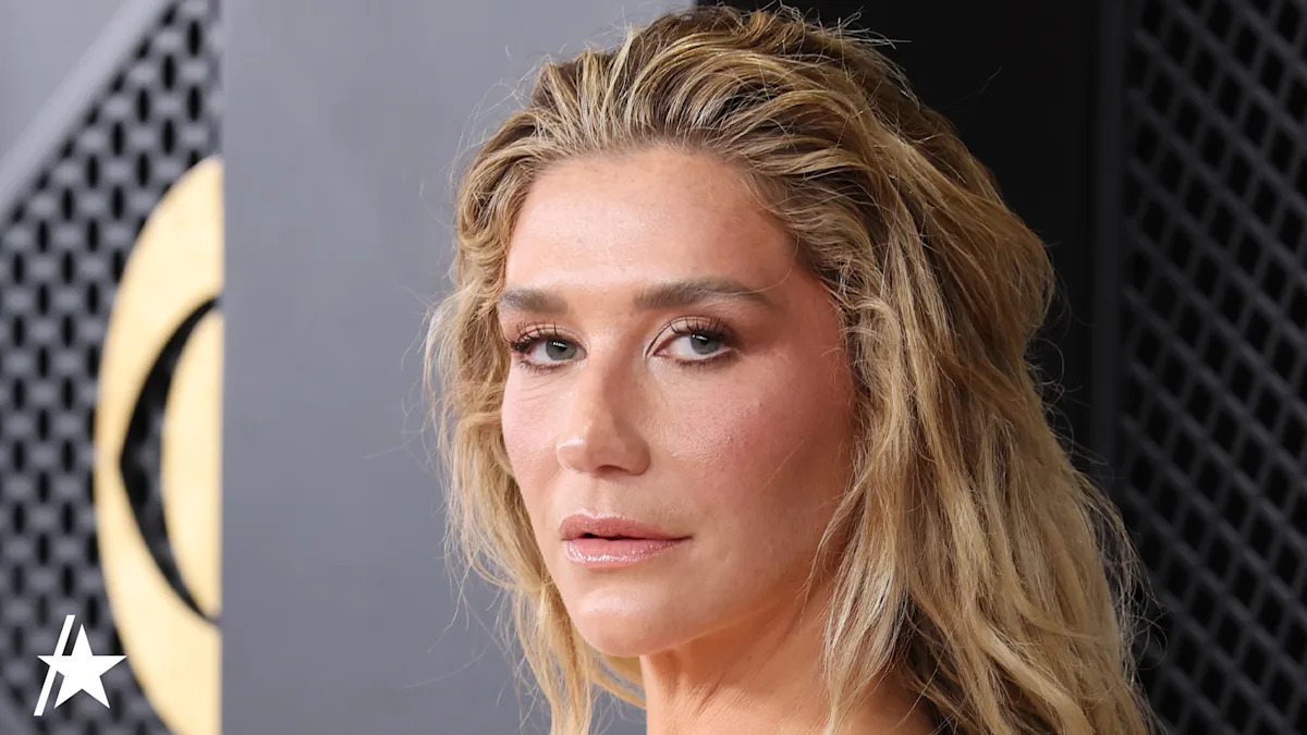 Yahoo entertainment home