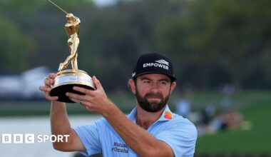 Movies that Made Me: Guillermo del Toro