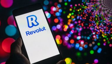 Your Questions Answered: ‘Should I sell my Revolut portfolio and put the money into my pension instead?’