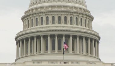 Federal layoffs in Maryland spark new entrepreneurship program to support displaced workers