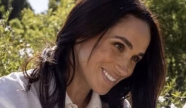 Meghan’s surprise announcement after blistering article