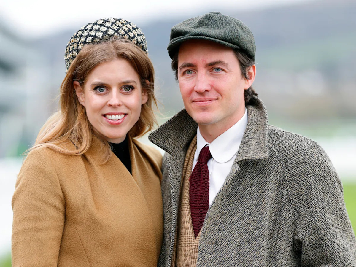 Yahoo entertainment home