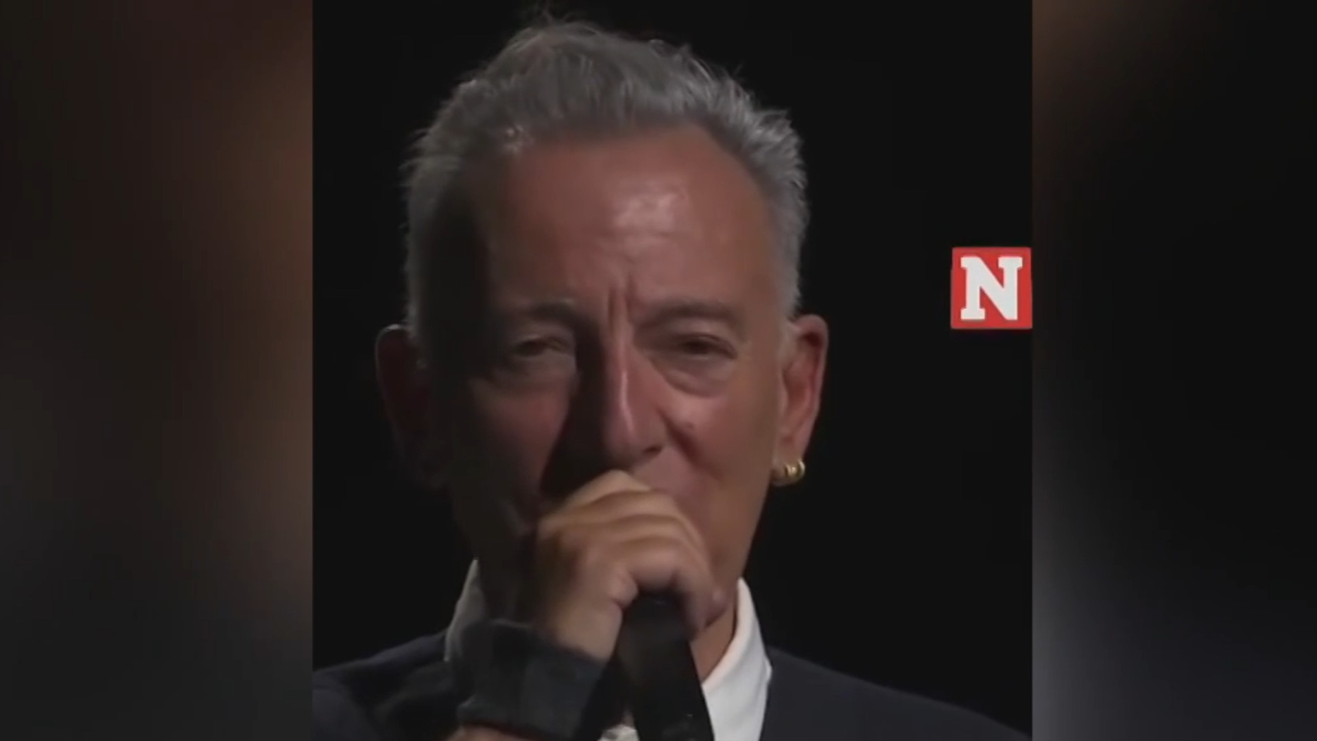 Trump derangement syndrome ‘rife’ among the elite