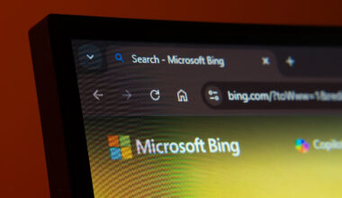 Bing AI Dashboard Maps Grounding Queries To Cited Pages