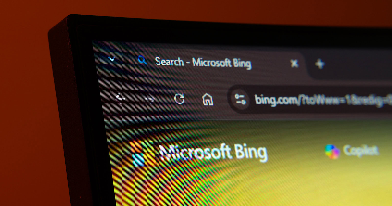 Bing AI Dashboard Maps Grounding Queries To Cited Pages