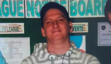 Ask patients about gambling like drinking and smoking, GPs urged