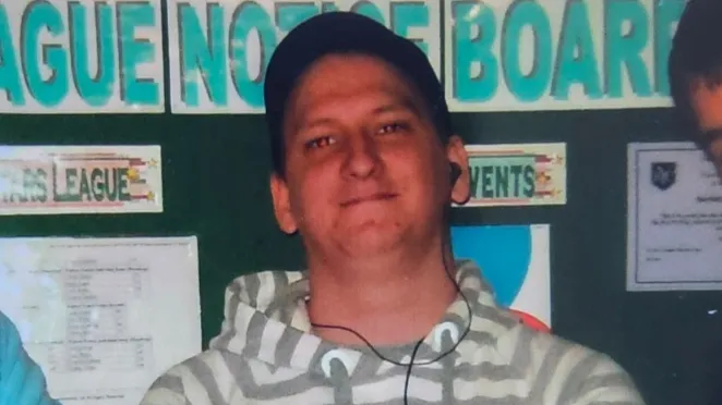 Ask patients about gambling like drinking and smoking, GPs urged