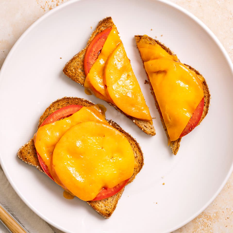 Credit: Abbey Littlejohn