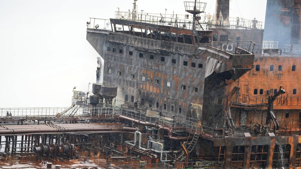 Food bills for millions in Britain 'to rise' as…