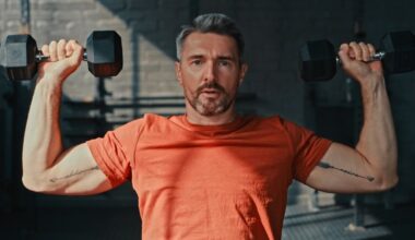 The easiest way to strengthen your entire body, according to this expert coach