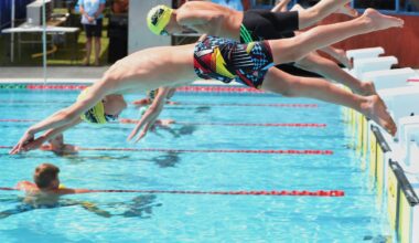 Spinal injury at Tauranga public pool prompts Bay Venues diving pause