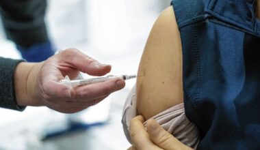 Do we owe our Covid conspiracy friends an apology? - Heather du Plessis-Allan