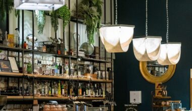 The Best Places To Eat & Drink In Mt Eden: The Best Restaurants, Bars, Cafes, Bakeries & More