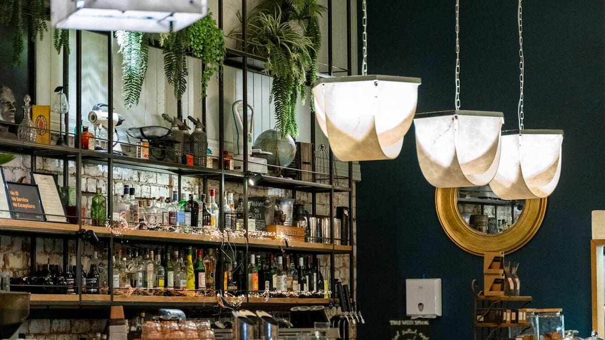 The Best Places To Eat & Drink In Mt Eden: The Best Restaurants, Bars, Cafes, Bakeries & More