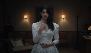 What to Watch on Netflix: March 20, 2026 | Detective Hole to Peaky Blinders:The Immortal Man