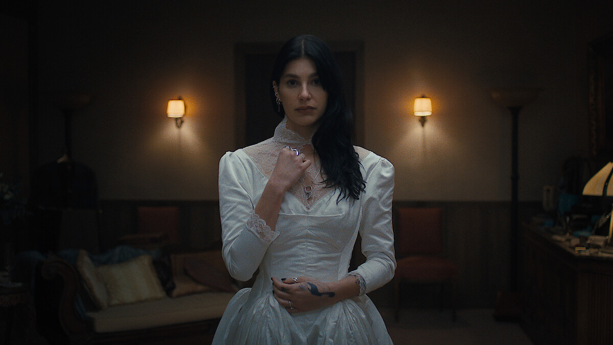What to Watch on Netflix: March 20, 2026 | Detective Hole to Peaky Blinders:The Immortal Man