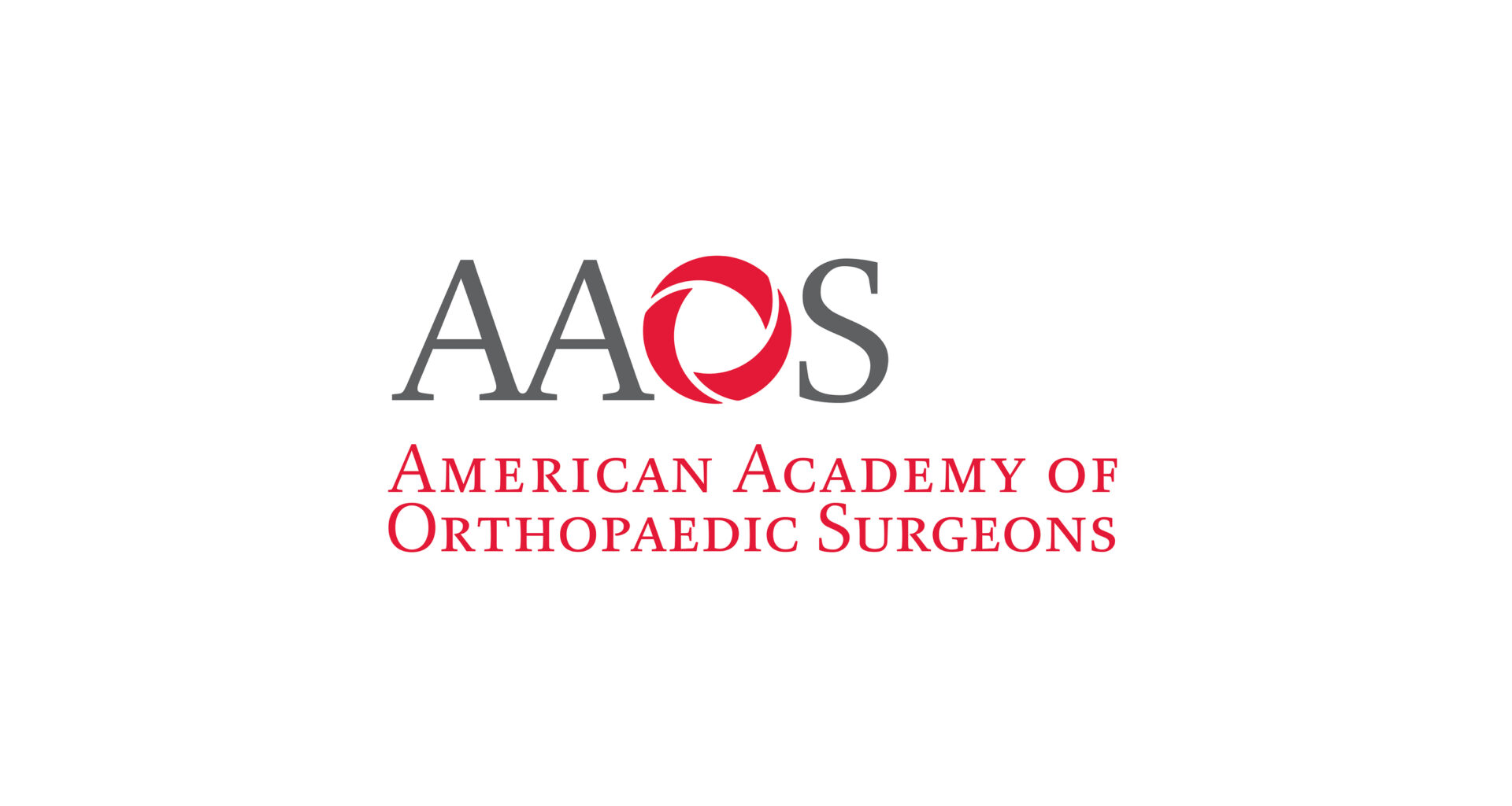 IMPACT Award Presented to the ROCK Research Study Group for Advancing Care of Osteochondritis of the Knee