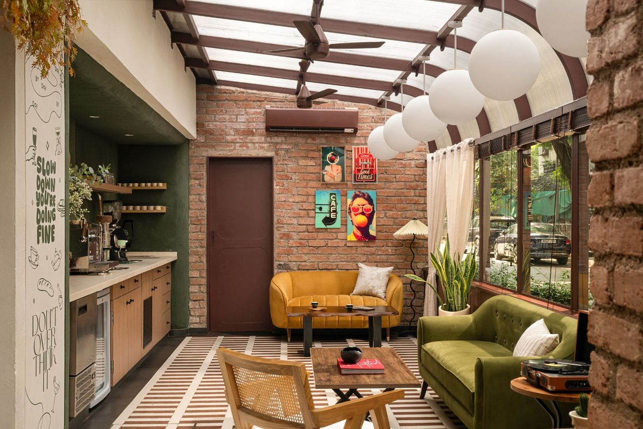 Architectural Digest logo