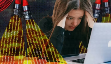 The more plausible labour market future