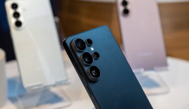 Who needs AI helpers? I’d settle for this security feature – The Irish Times