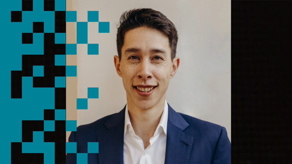 AI Prognosis: A 2023 health AI bet that seems to be paying off