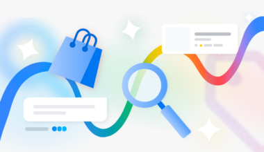 Universal Commerce Protocol updates improve AI shopping for retailers